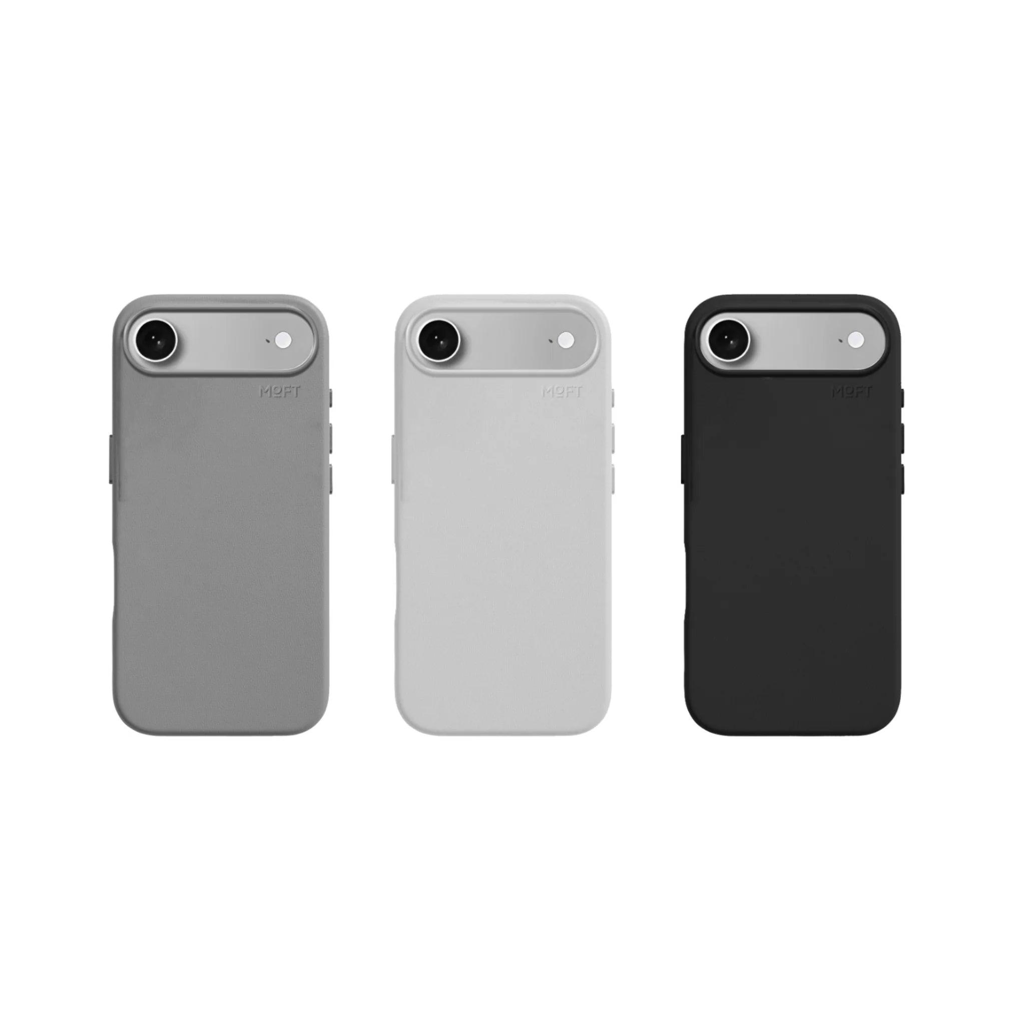 MOFT Snap Case Iphone 17 Air MOFT Snap Case Iphone 17 Air